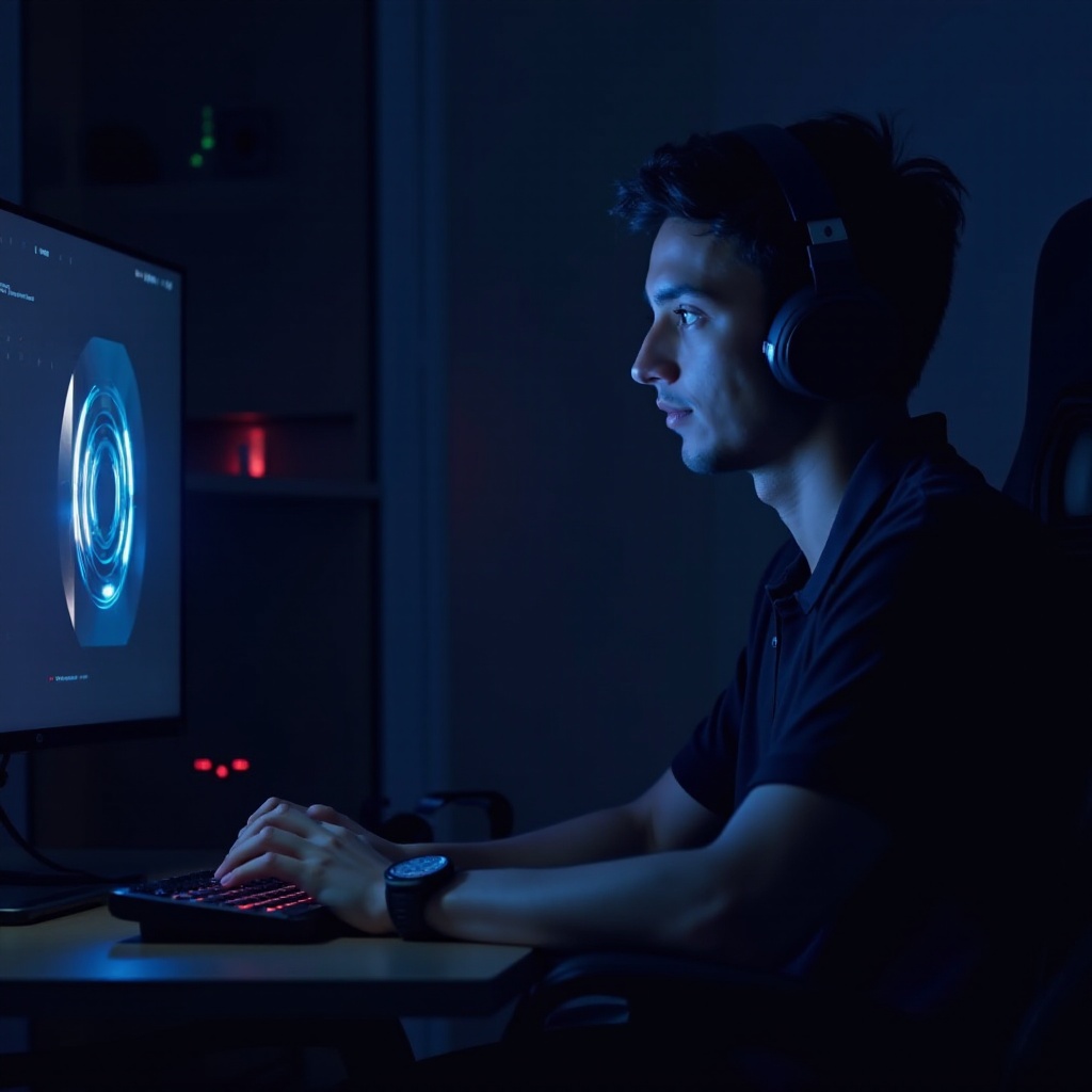 kuinka estää PS4 ylikuumenemasta