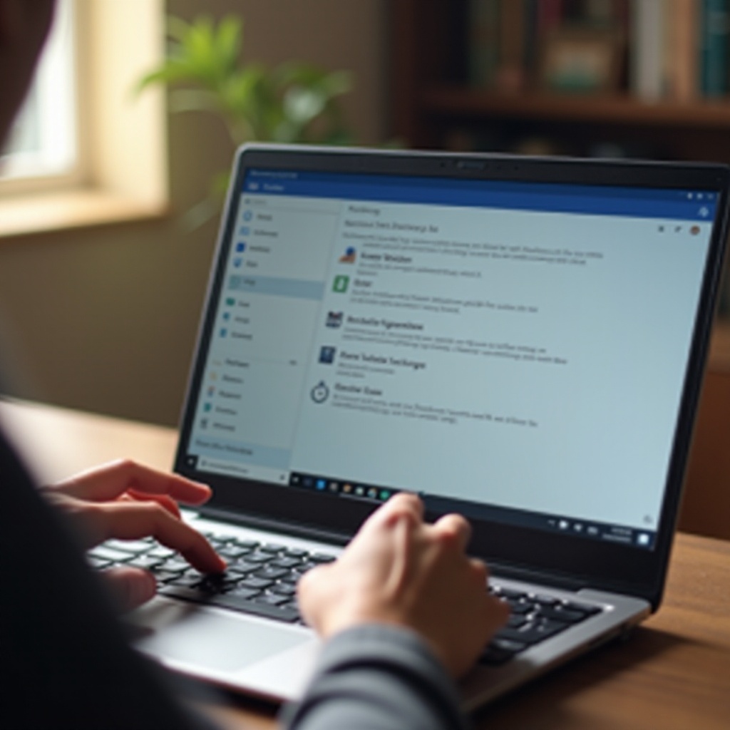 hoe een slechte Bluetooth-audio op Chromebook te repareren