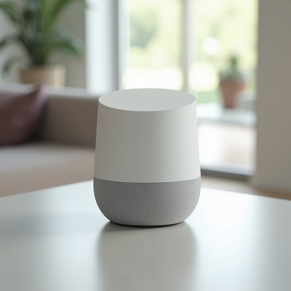 how to factory reset apple homepod