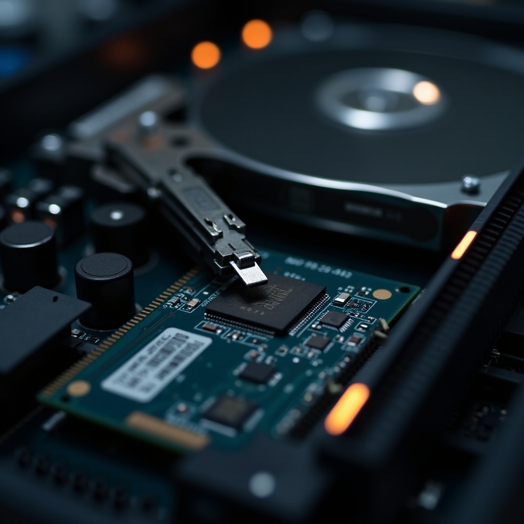 why does my computer take so long to boot up