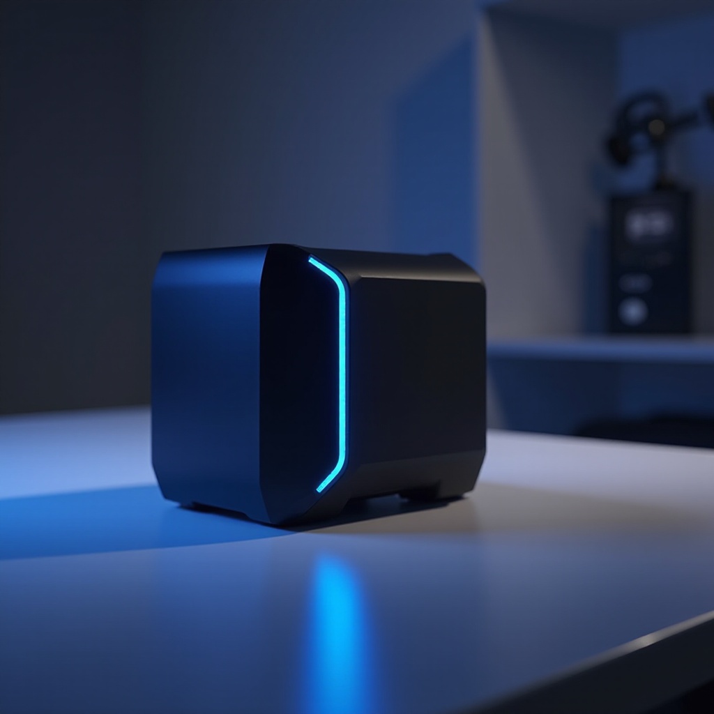 최고의 미니 컴퓨터 케이스