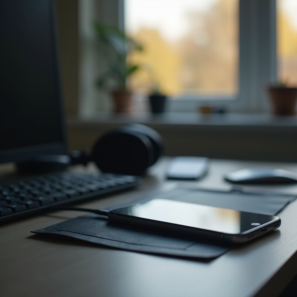 iPhoneはLDACをサポートしていますか