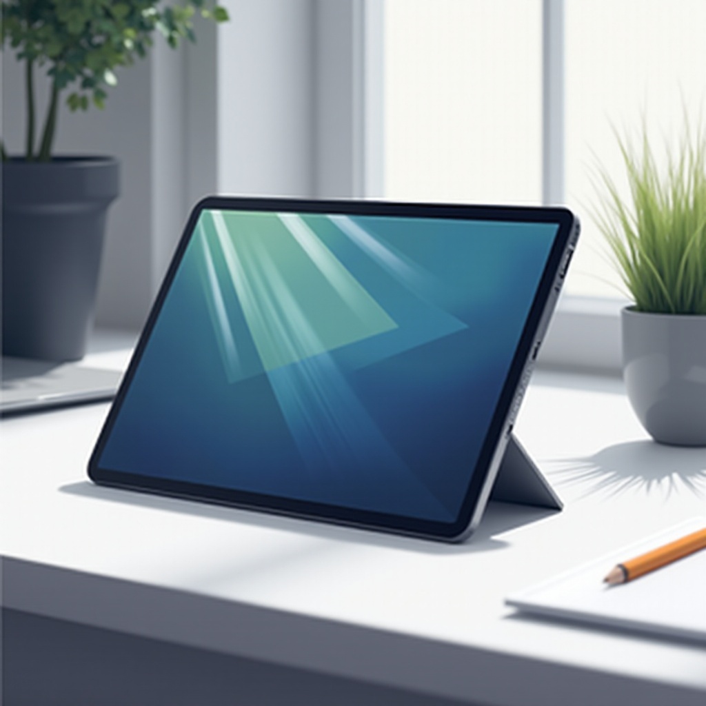 최고의 리눅스 태블릿