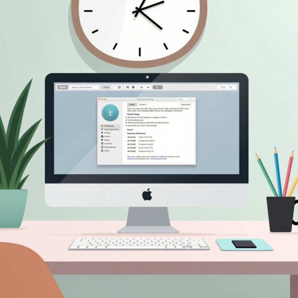 วิธีตรวจสอบ RAM ของคอมพิวเตอร์ของคุณ