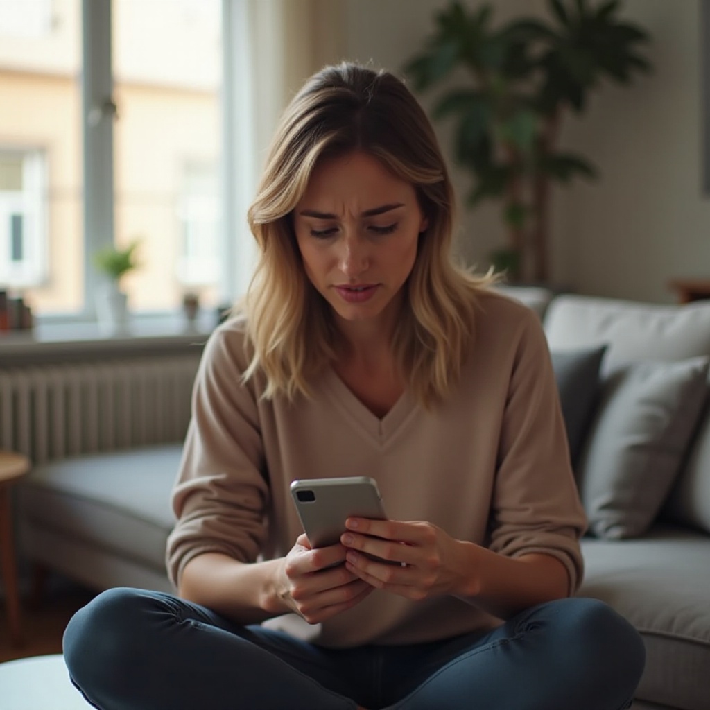 miksi google voice ei toimi puhelimessani