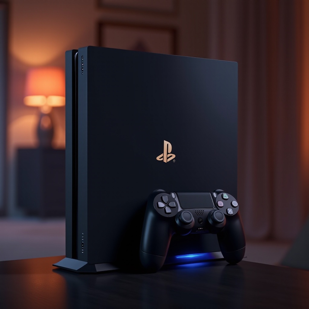 ps5 ใช้งานได้นานแค่ไหน