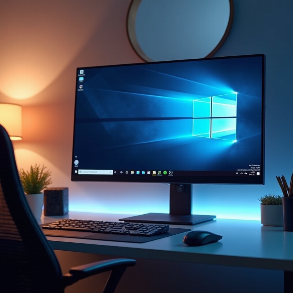 最高の20インチコンピュータモニター