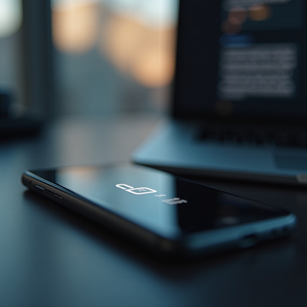 สามารถปลดล็อกโทรศัพท์ที่ล็อกไว้โดยไม่ใช้รหัสผ่านได้ไหม