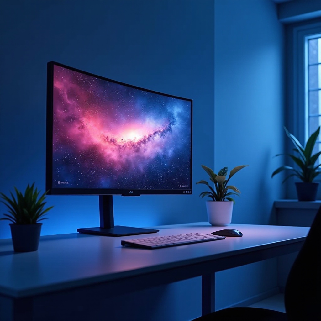 paras 20 tuuman tietokonemonitori