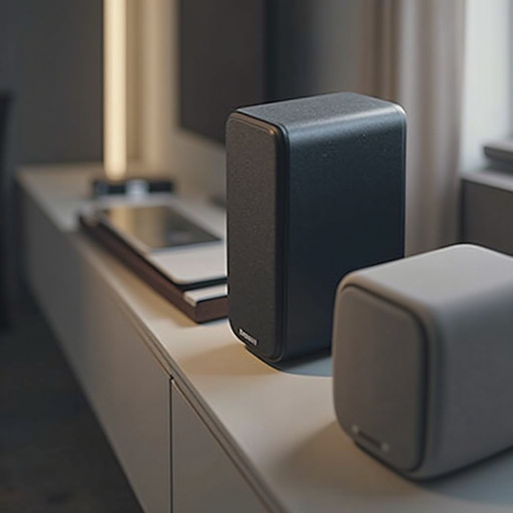 최고의 구매 삼성 스피커