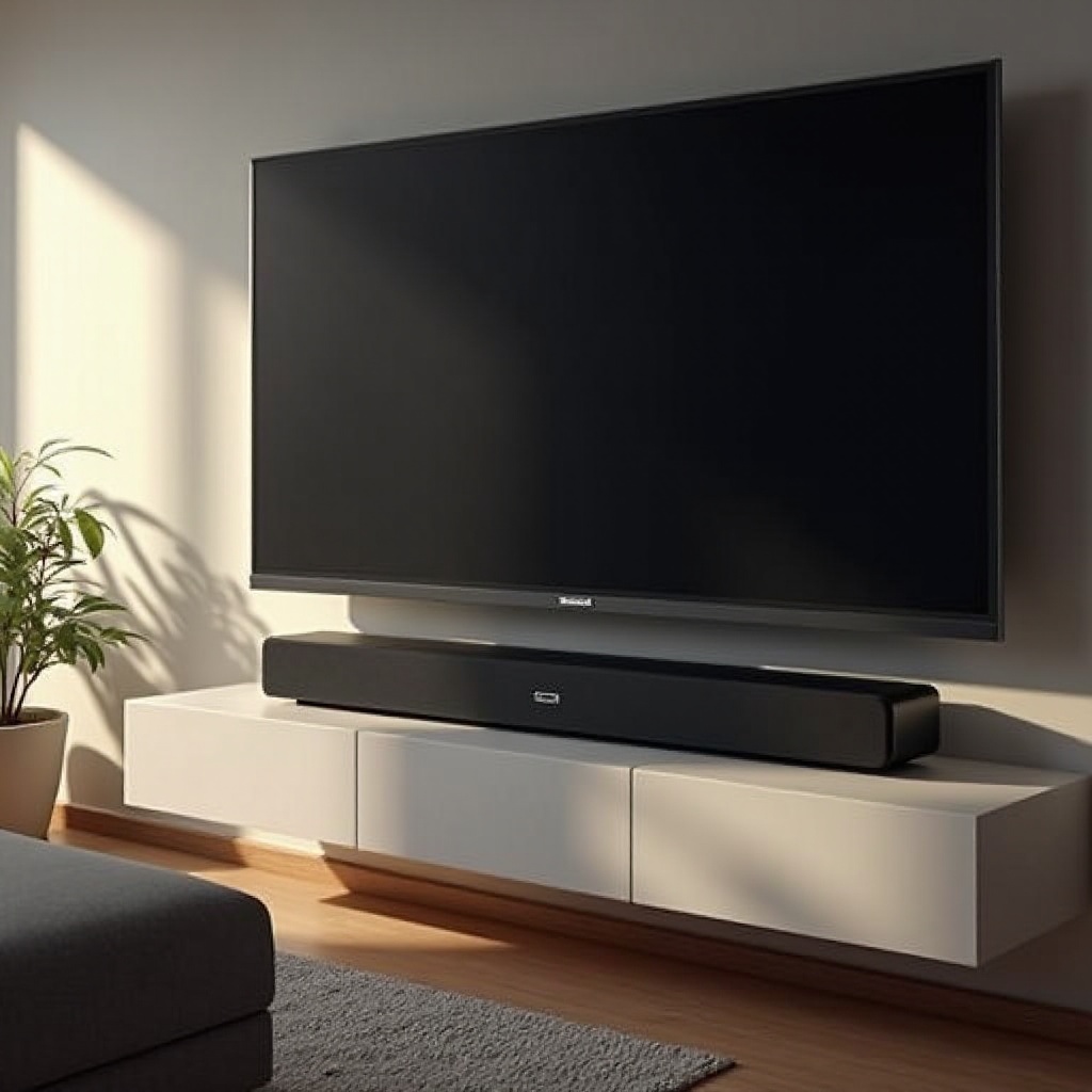 best budget dolby atmos soundbar