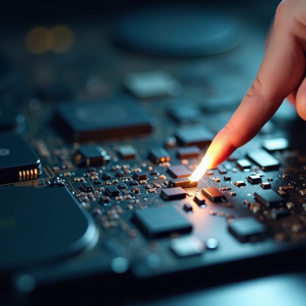 kannettavani jatkaa järkyttämistäni