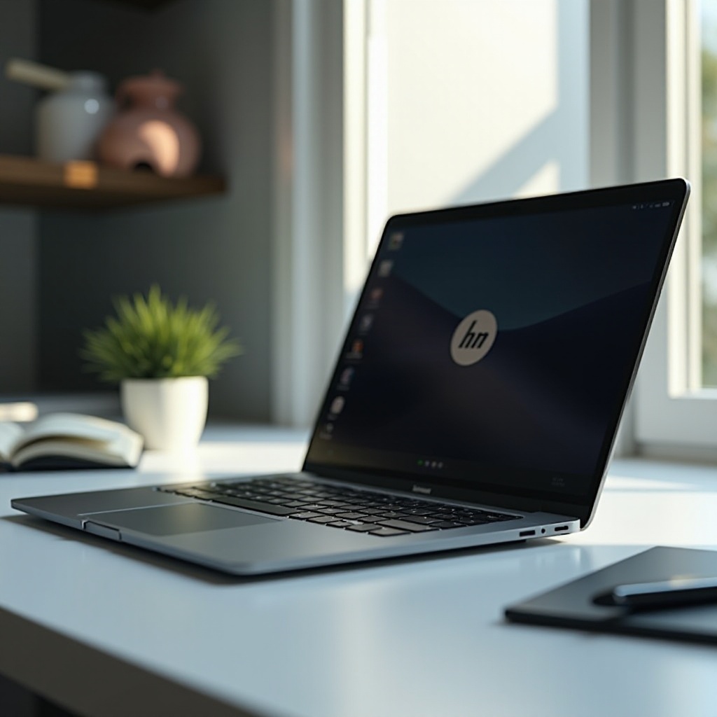 cara memeriksa model laptop