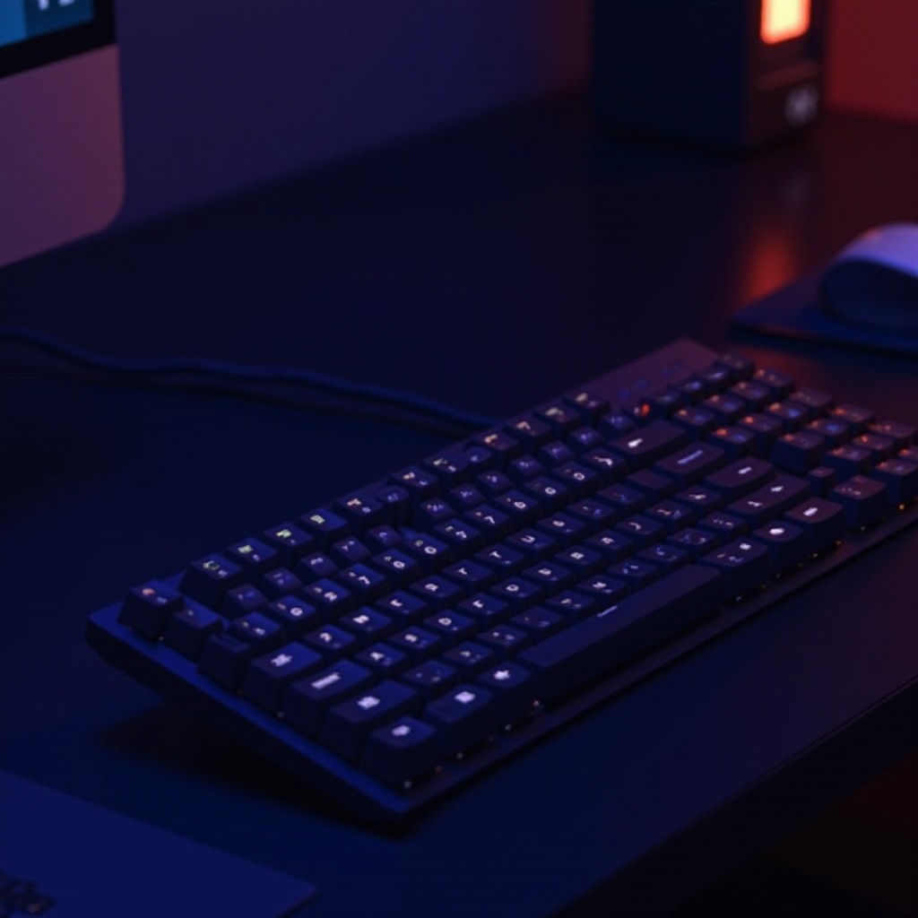 keyboard steelseries terbaik