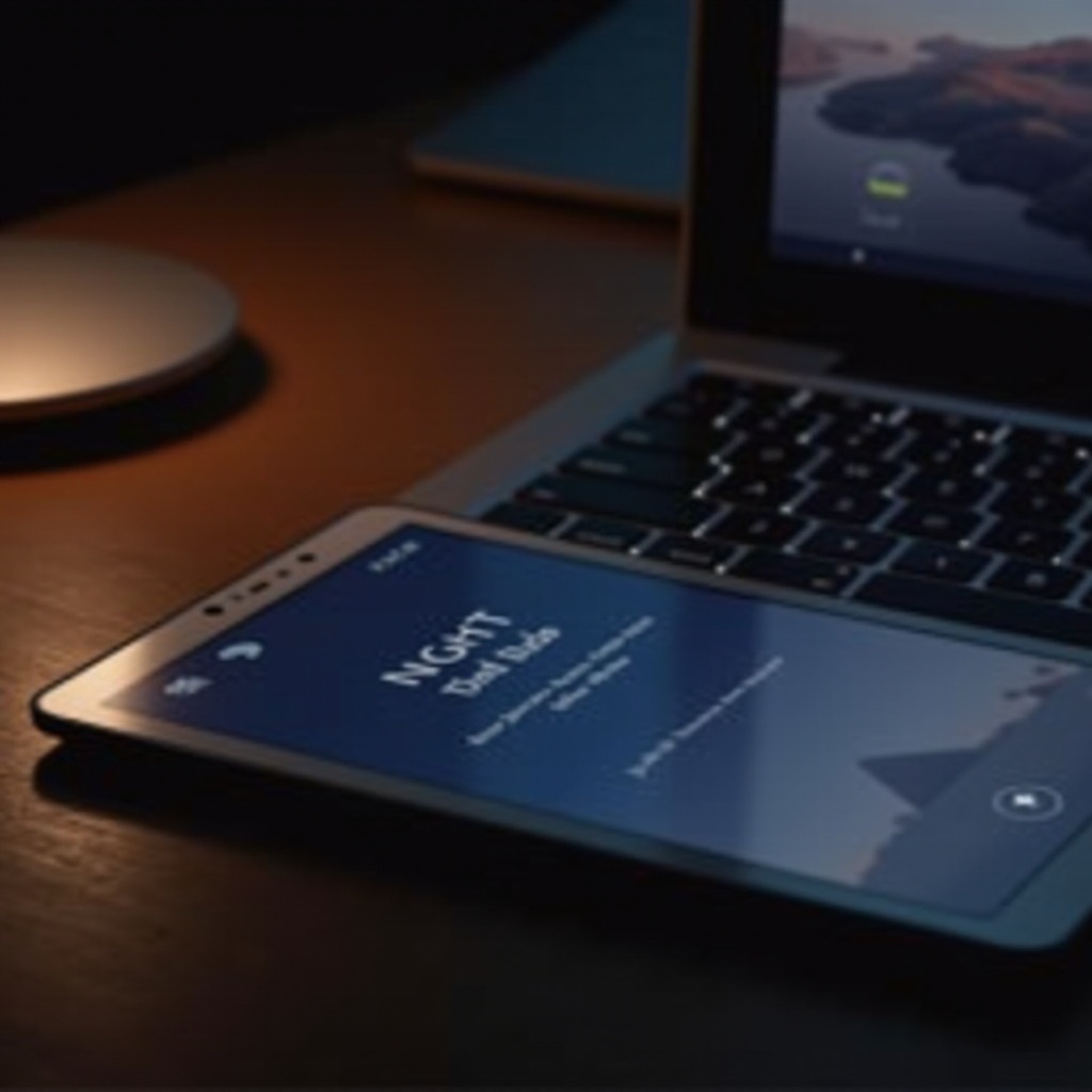 apakah tablet galaxy tab a7 lite memiliki fungsi tidur