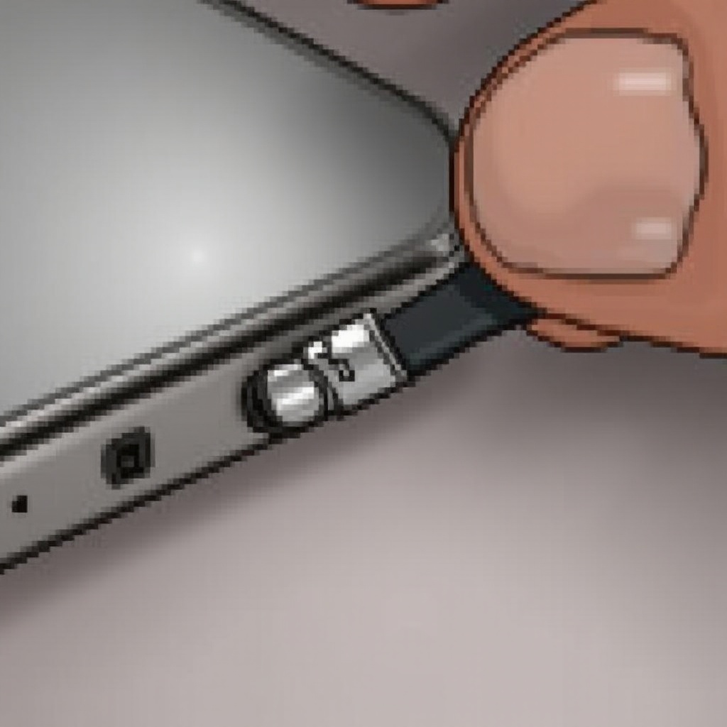 headphones plugged in but sound coming from iphone