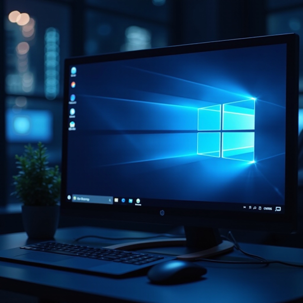 missä Windows-päivitykset tallennetaan