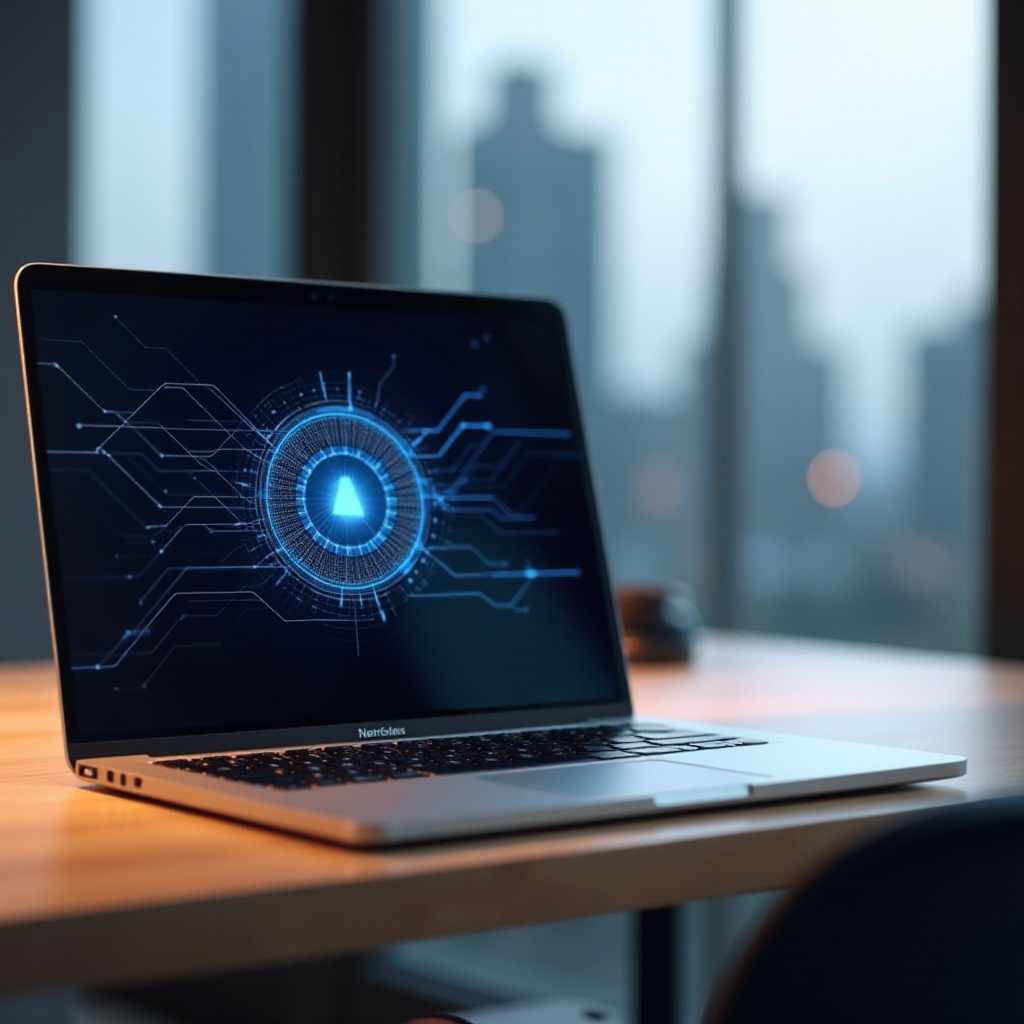 laptop 5G terbaik