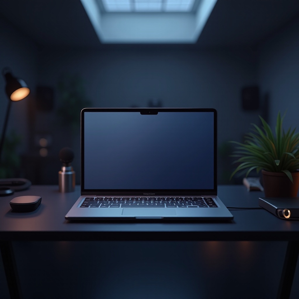 laptop z dobrymi głośnikami