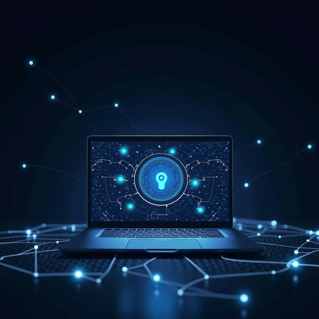 最高の5Gノートパソコン