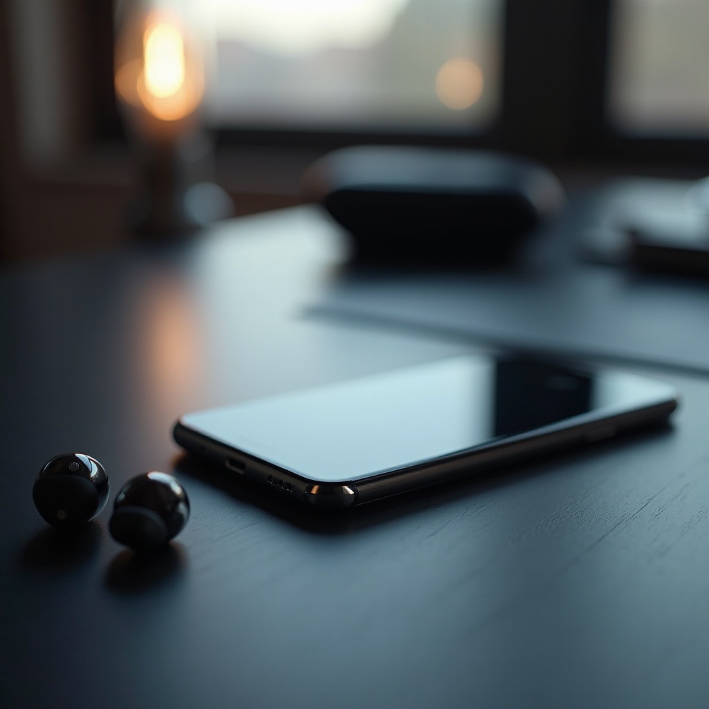 아이폰이 LDAC를 지원하나요