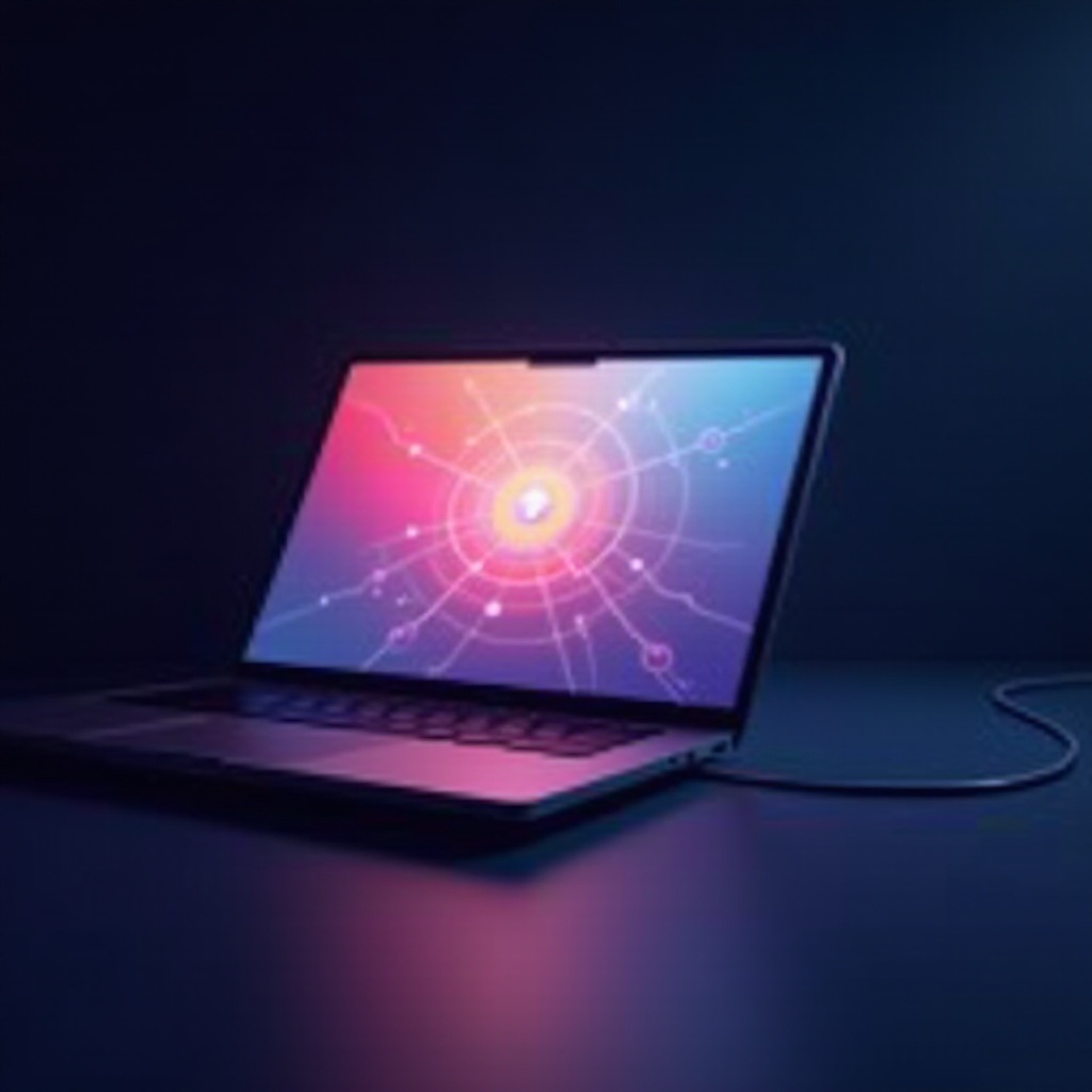 แล็ปท็อป 5G ที่ดีที่สุด