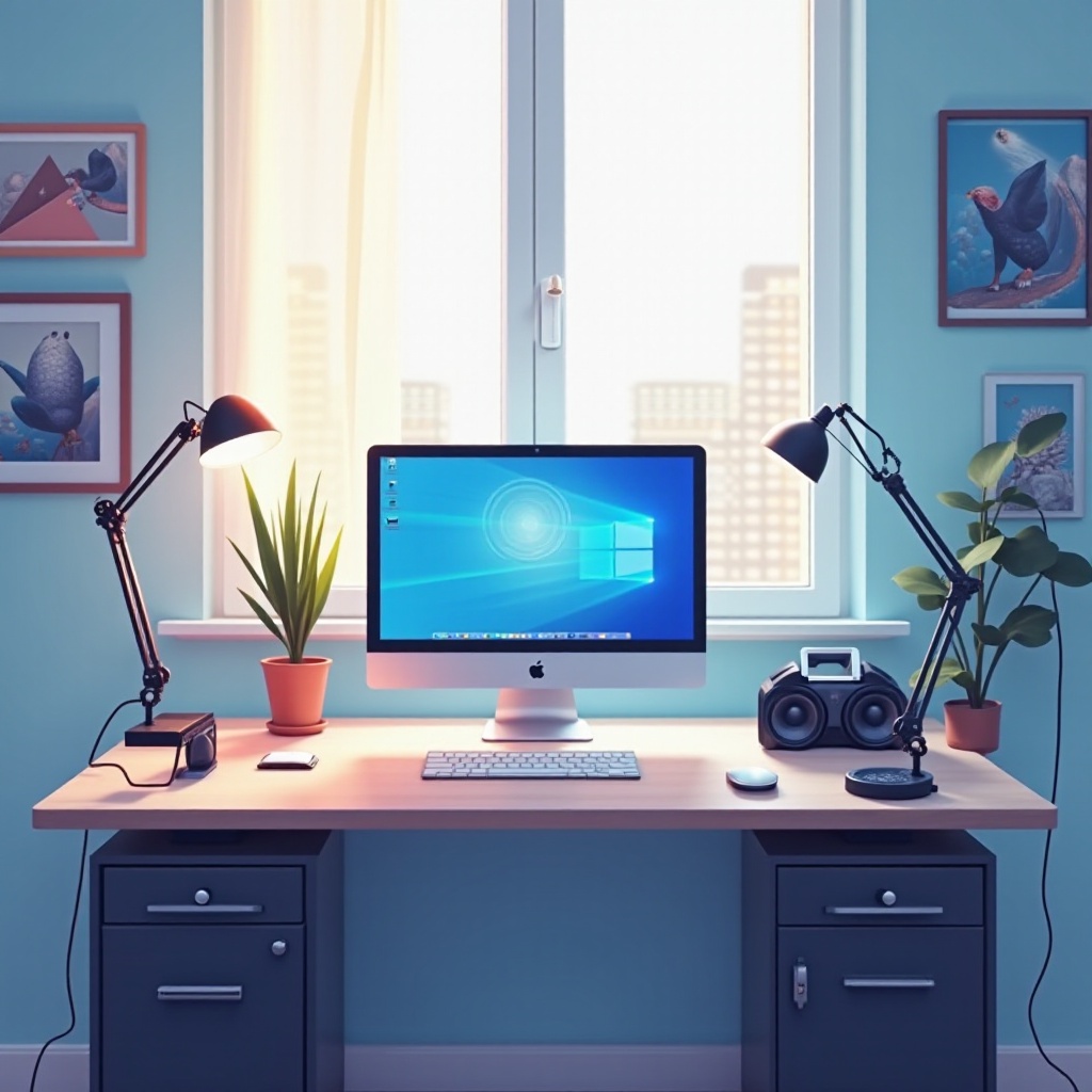 ความเร็วในการอัปโหลดของคอมพิวเตอร์ช้า