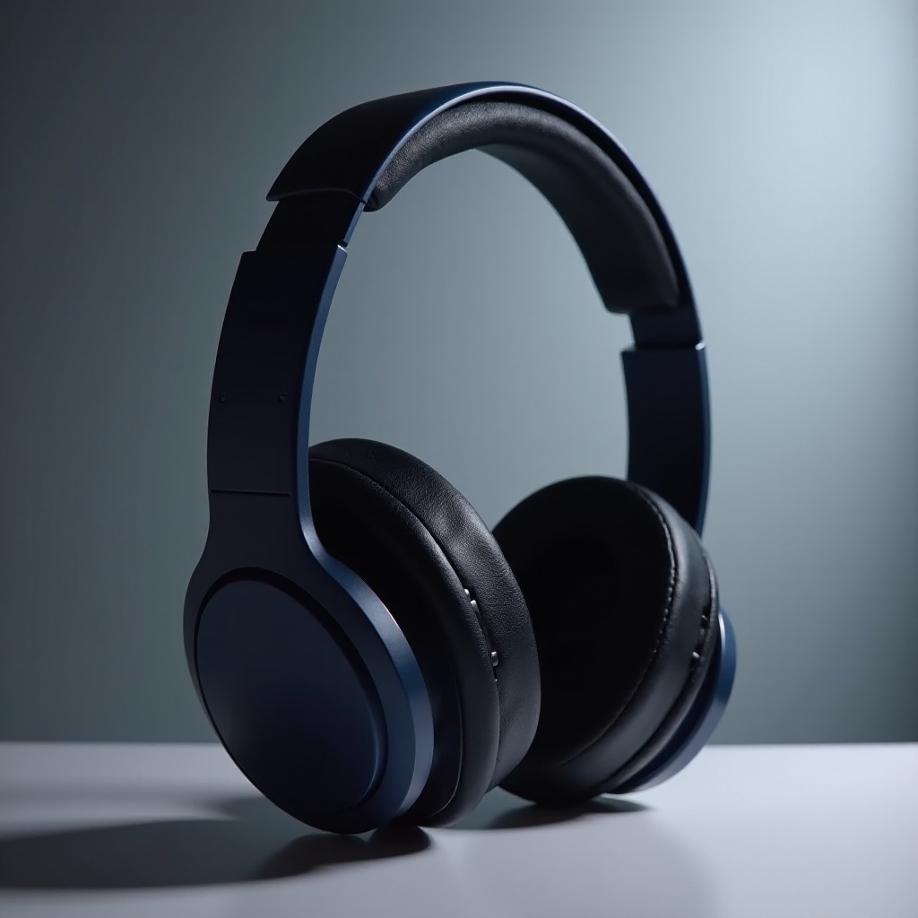 beste gaming-headset voor muziek