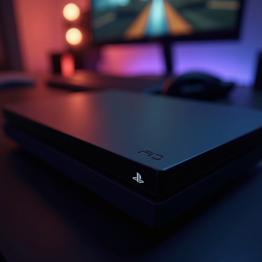 what to do before trading in ps4