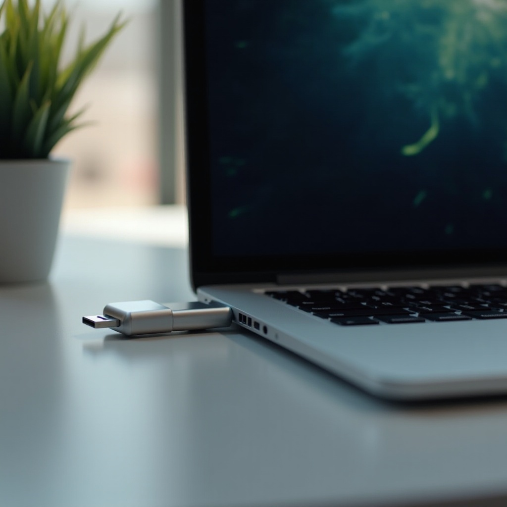 wifi-tikut kannettaville