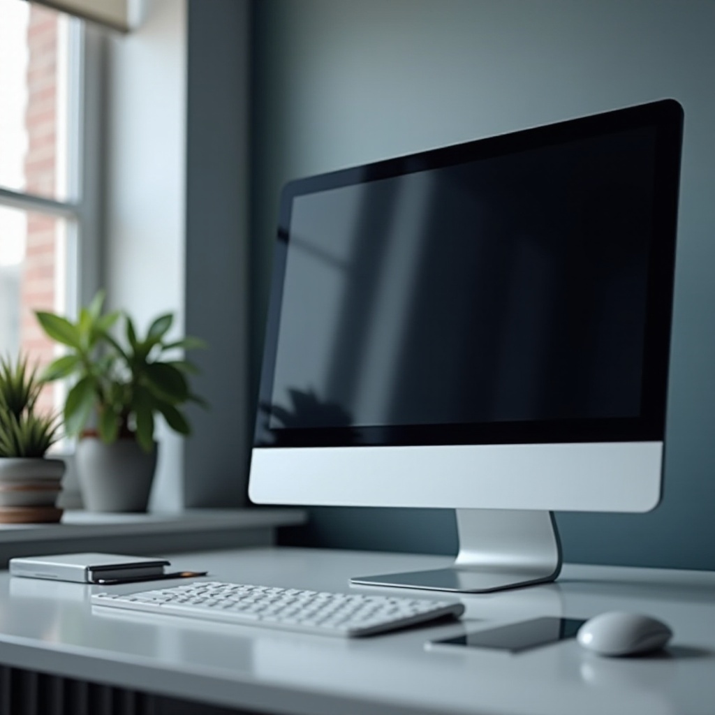 can you use windex on monitors