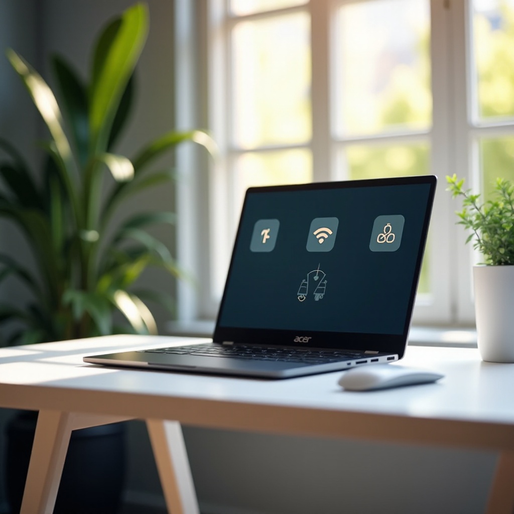 acer 714 스핀 크롬북에 데이터 요금제가 있나요