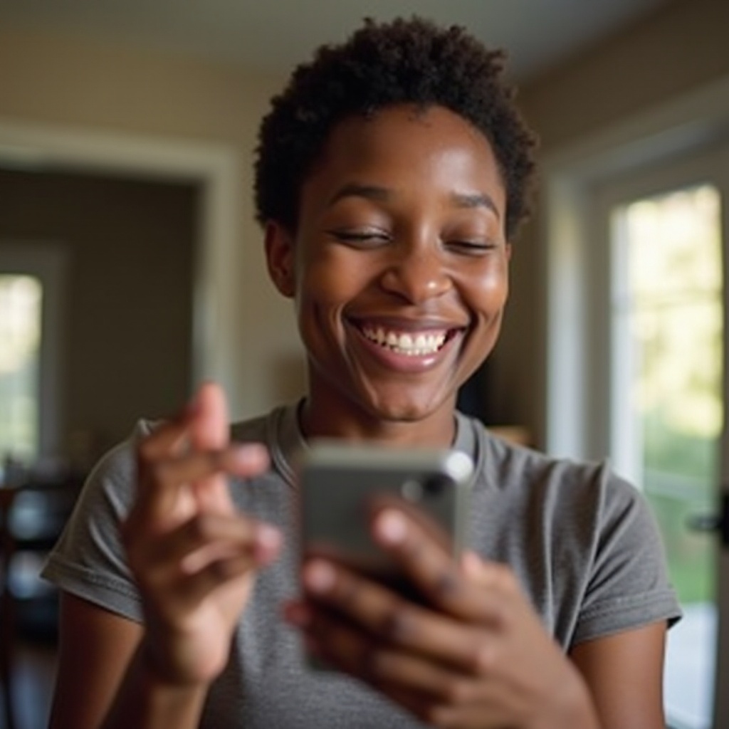 geeft Safelink gratis smartphones