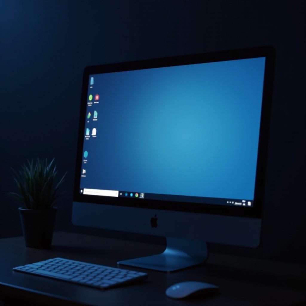 แถบงานค้าง