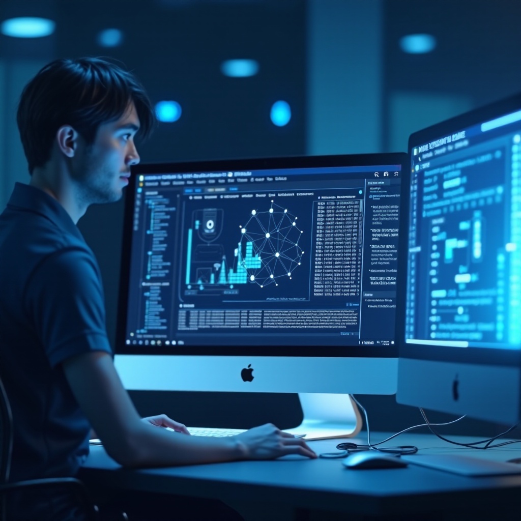 gdzie są przechowywane aktualizacje systemu Windows