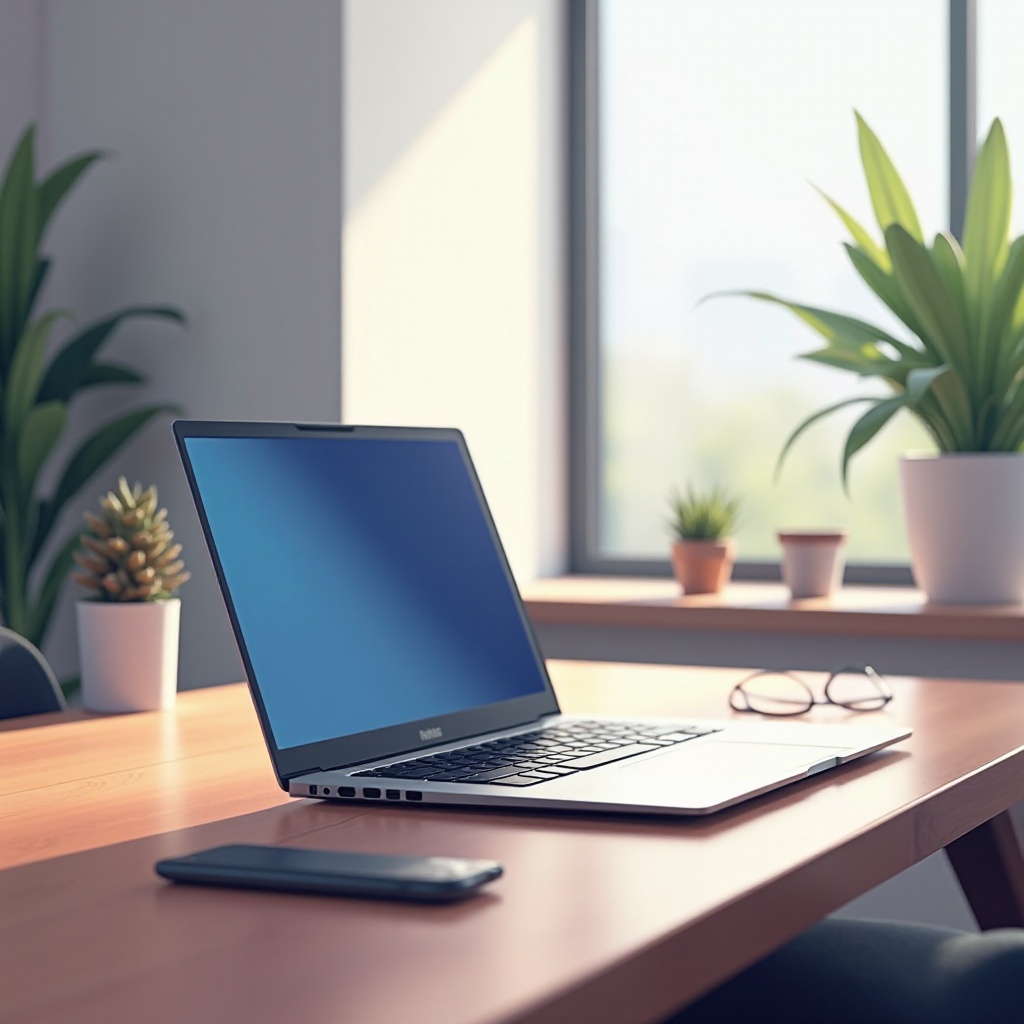 parhaat 5G-kannettavat