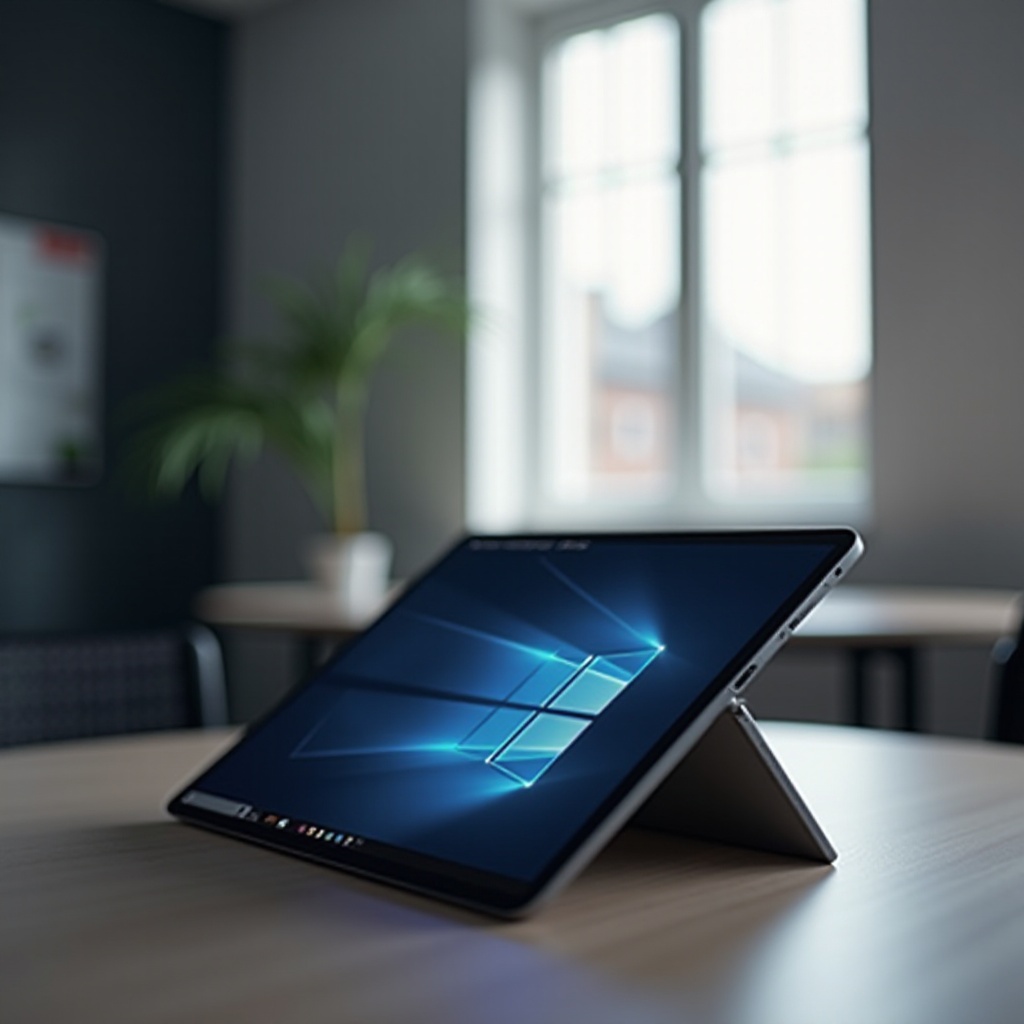 最高のLinuxタブレット