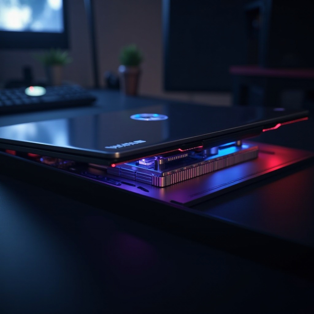 suhu inti cpu 88 derajat laptop gaming
