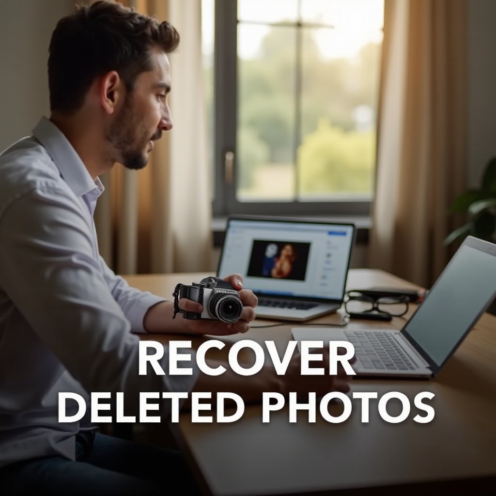 jak przesłać usunięte zdjęcia z aparatu coolpix s31000