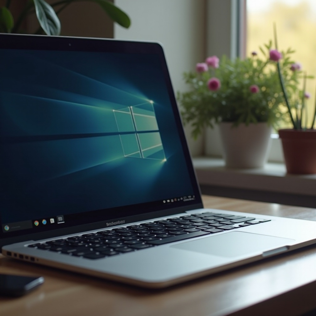 chromebook keyboard not working only touchscreen