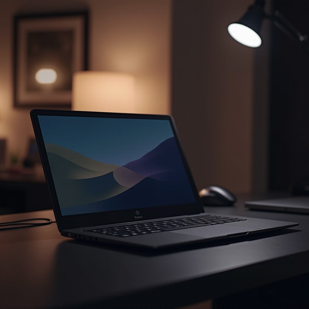 laptop dengan speaker bagus
