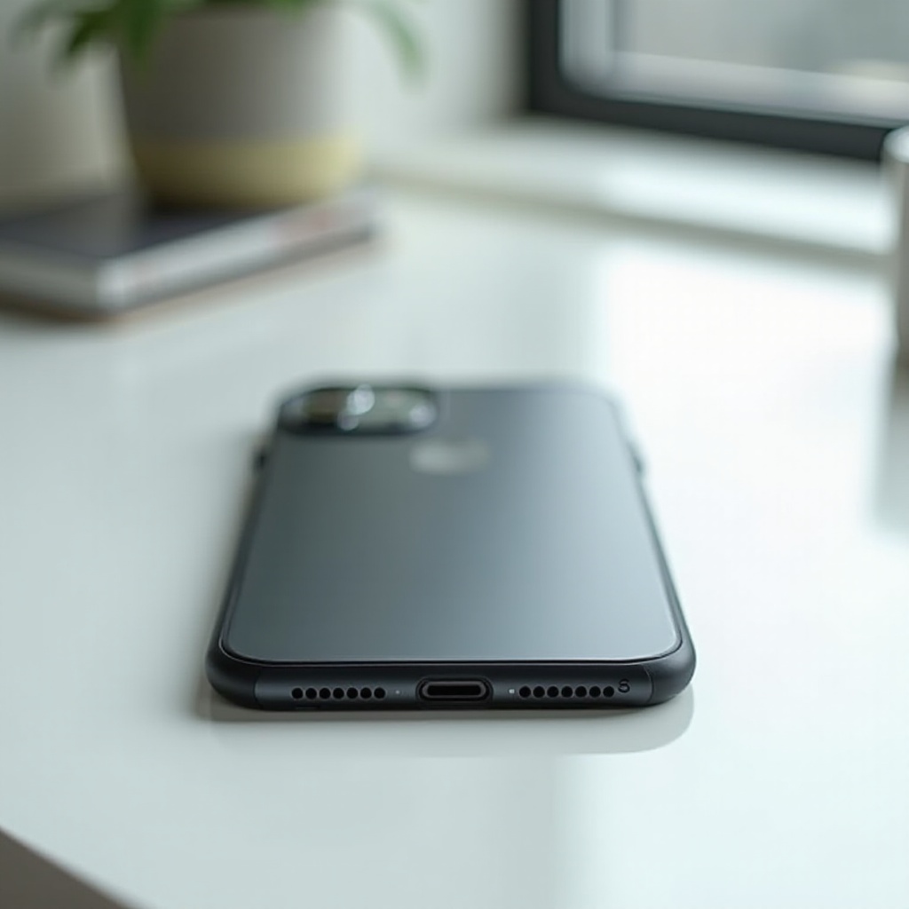 best iphone 15 pro battery case