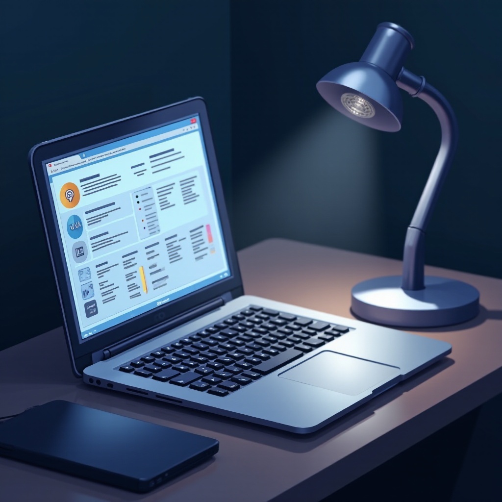 how to erase a laptop hard drive