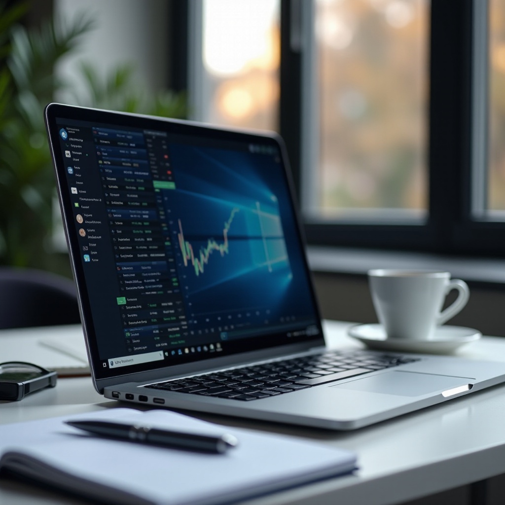 parhaat kannettavat tietokoneet talousalan ammattilaisille