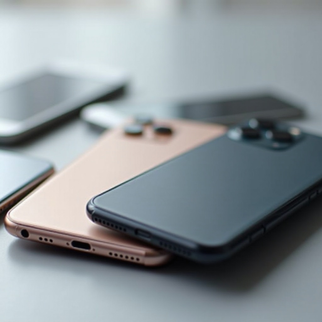 mobile phones look like iphone