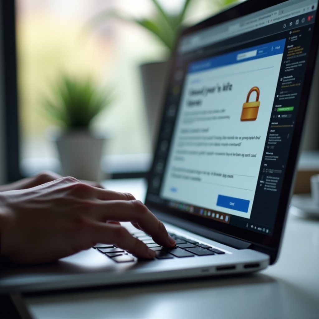 hoe een laptop harde schijf wissen