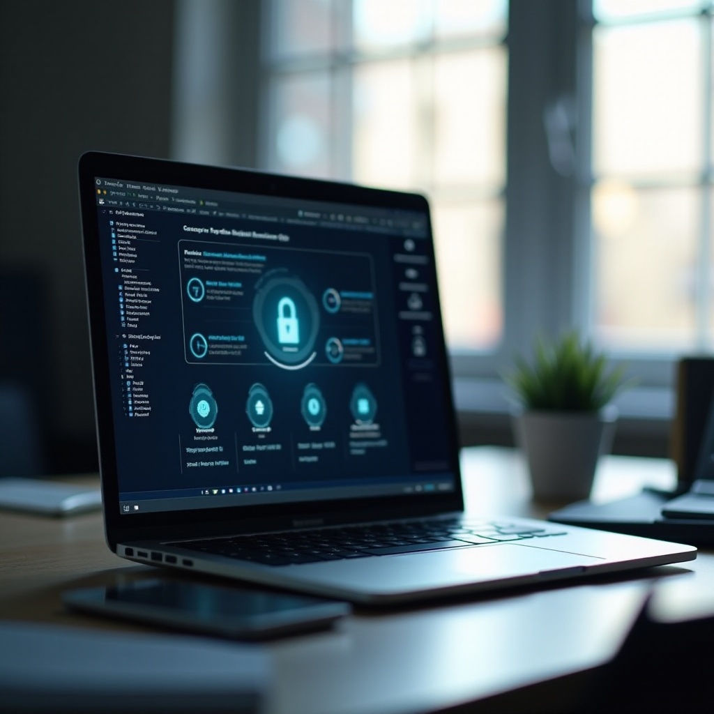 kuinka tyhjentää kannettavan tietokoneen kiintolevy