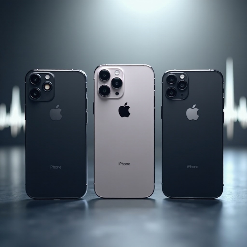 iPhone รองรับ LDAC หรือไม่