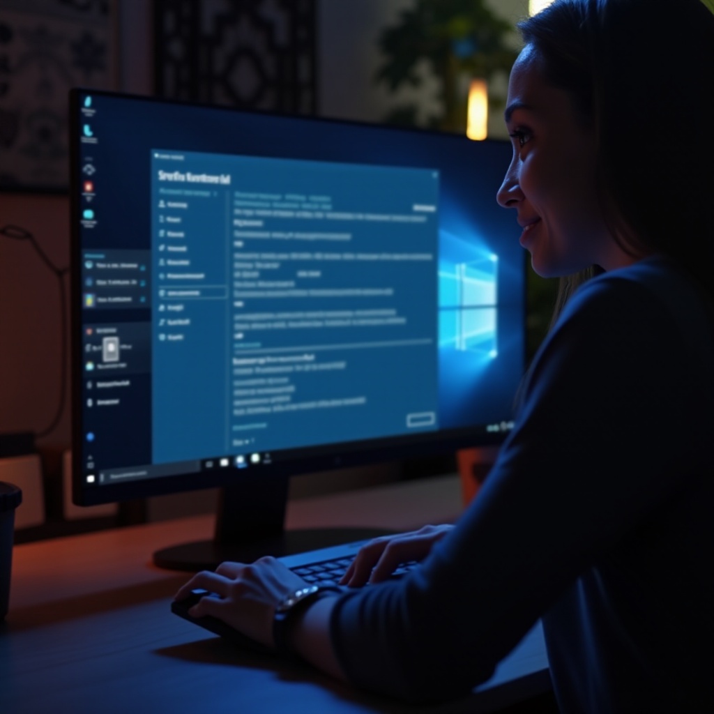 kuinka tarkistaa tietokoneesi RAM-muisti