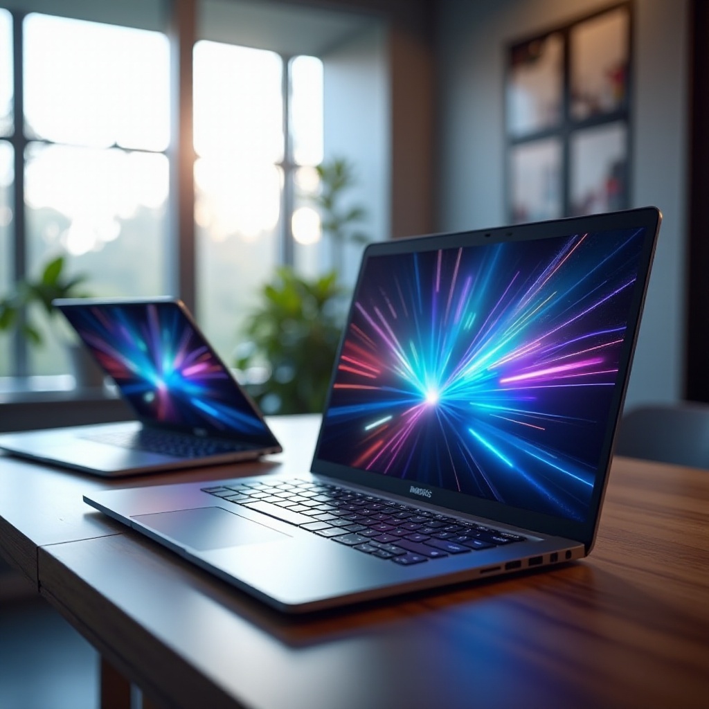 best 5g laptops